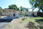 4715 Alton Rd. Tampa FL 33615